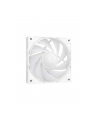 Chłodzenie procesora Deepcool K Cooler AG620 White ARGB V2 (RAG620WHAMMNGJD) - nr 17