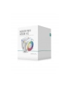 Chłodzenie procesora Deepcool K Cooler AG620 White ARGB V2 (RAG620WHAMMNGJD) - nr 19
