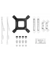 Chłodzenie procesora Deepcool K Cooler AG620 White ARGB V2 (RAG620WHAMMNGJD) - nr 26