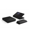 Lenovo ThinkSmart Core Gen 2 for Microsoft Team Rooms (IB360SC1) - nr 1