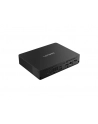 Lenovo ThinkSmart Core Gen 2 for Microsoft Team Rooms (IB360SC1) - nr 4