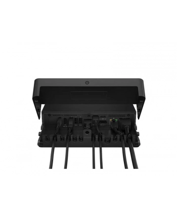 Lenovo ThinkSmart Core Gen 2 for Microsoft Team Rooms (IB360SC1)