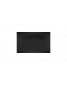 Lenovo ThinkSmart Core Gen 2 for Microsoft Team Rooms (IB360SC1) - nr 6