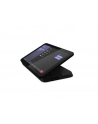 Lenovo ThinkSmart Core Gen 2 for Microsoft Team Rooms (IB360SC1) - nr 7