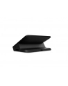 Lenovo ThinkSmart Core Gen 2 for Microsoft Team Rooms (IB360SC1) - nr 9