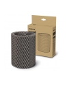 PHILIPS Filtr do nawilżacza powietrza HU2510/10 czarny (FY1190/30) - nr 3