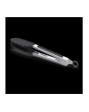 PHILIPS Ruszt rozdzielający warstwy + szczypce do Ovi 6.2-8.3l (HD9920/00) - nr 3