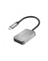logilink Czytnik kart USB3.2 Gen 1, SD/microSD, USB-C - nr 1