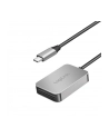 logilink Czytnik kart USB3.2 Gen 1, SD/microSD, USB-C - nr 3