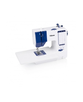Tristar  SM-6005 nr 2