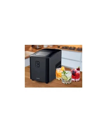 Kostkarka do lodu Lafe Ice Cube Maker nr 1