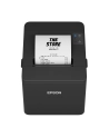 Epson TM-T20IV ( C31CL47102 ) USB, RS232, Ethernet - nr 1
