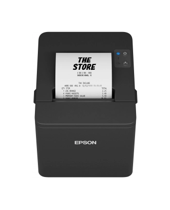 Epson TM-T20IV ( C31CL47102 ) USB, RS232, Ethernet nr 1