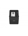Epson TM-T20IV ( C31CL47102 ) USB, RS232, Ethernet - nr 2