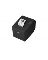 Epson TM-T20IV ( C31CL47102 ) USB, RS232, Ethernet - nr 5