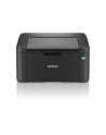 Brother HL-L1240W - nr 10