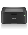 Brother HL-L1240W - nr 11
