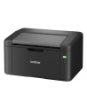 Brother HL-L1240W - nr 12