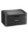 Brother HL-L1240W - nr 13