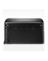 Brother HL-L1240W - nr 14