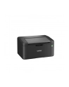 Brother HL-L1240W - nr 3