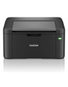 Brother HL-L1240W - nr 5
