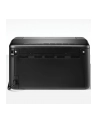 Brother HL-L1240W - nr 8