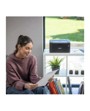 Brother HL-L1240W nr 2
