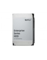 Synology HDD HAT5320-24T 24TB SATA HDD - nr 1