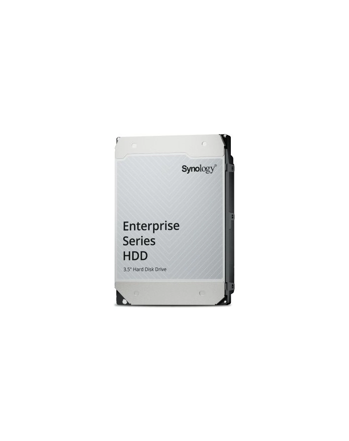 Synology HDD HAT5320-24T 24TB SATA HDD główny