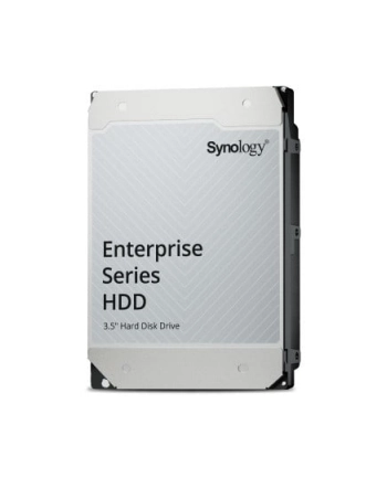 Synology HDD HAT5320-24T 24TB SATA HDD