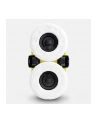 karcher Robot do mycia okien RCW 2 1.269-210.0 - nr 12