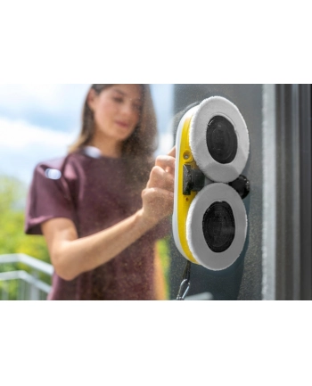karcher Robot do mycia okien RCW 2 1.269-210.0 nr 2