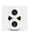 karcher Robot do mycia okien RCW 2 1.269-210.0 - nr 9