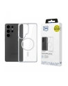 3mk Etui Armor MagCase Samsung Galaxy S26 Ultra - nr 1