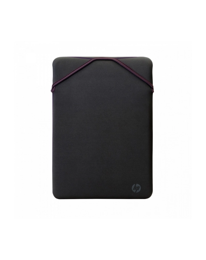 hyperx Futerał ochronny na laptopa Reversible 15 '' Szary/Mauve - 2F1W8AA główny
