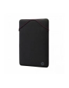 hyperx Futerał ochronny na laptopa Reversible 15 '' Szary/Mauve - 2F1W8AA - nr 3