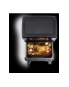 Gorenje Airfryer | AF2700BP | Power 2700 W | Capacity 9 L | Black - nr 4