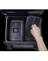 Gorenje Airfryer | AF2700BP | Power 2700 W | Capacity 9 L | Black - nr 5