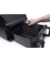 Gorenje Airfryer | AF2700BP | Power 2700 W | Capacity 9 L | Black - nr 6