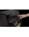 Gorenje Airfryer | AF2700BP | Power 2700 W | Capacity 9 L | Black - nr 7