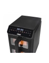 Princess Double Stack Airfryer | 182490 | Power 3000 W | Capacity 11.2 L | Black - nr 3