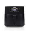 Tristar Digital Airfryer | FR-9071 | Power 2000 W | Capacity 8 L | Black - nr 11