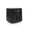 Tristar Digital Airfryer | FR-9071 | Power 2000 W | Capacity 8 L | Black - nr 1