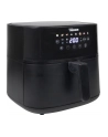 Tristar Digital Airfryer | FR-9071 | Power 2000 W | Capacity 8 L | Black - nr 9