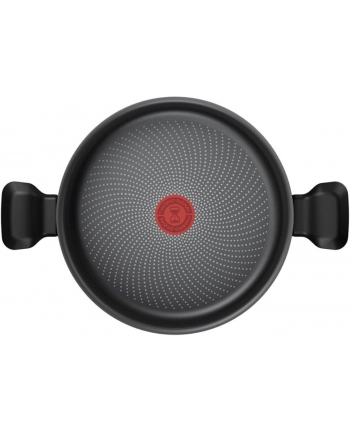 Tefal 24 cm H0567042 nr 2