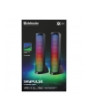 defender Głośniki komputerowe SKYPULSE 2.0 60W + bluetooth RGB - nr 3