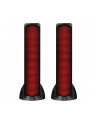 defender Głośniki komputerowe SKYPULSE 2.0 60W + bluetooth RGB - nr 6