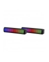 defender Głośniki komputerowe SKYPULSE 2.0 60W + bluetooth RGB - nr 8