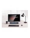 defender Soundbar Z2 6W LED USB - nr 4